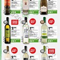 Antevisão Folheto PINGO DOCE Vinhos promoções de 10 a 30 setembro p14.jpg